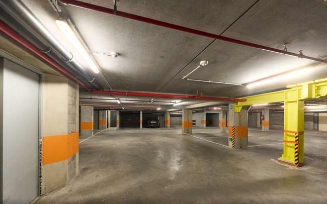 office for rent