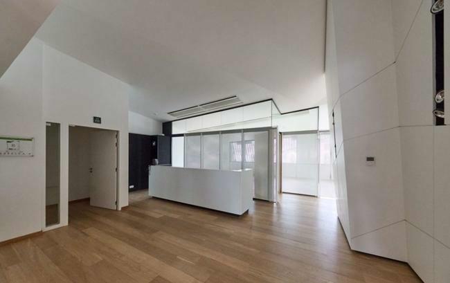 office for rent