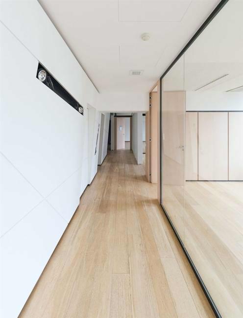 office for rent