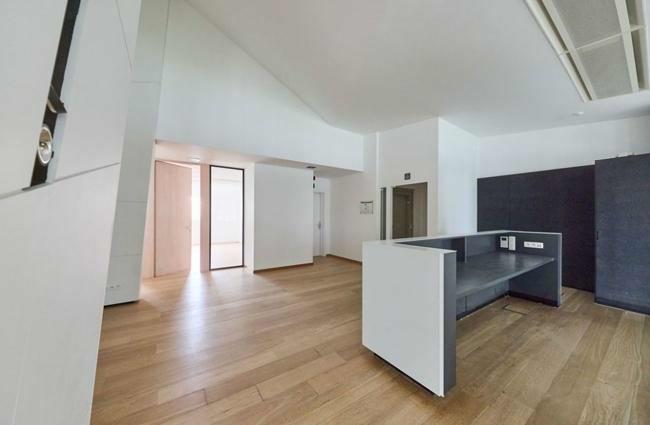 office for rent
