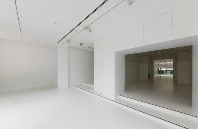 office for rent