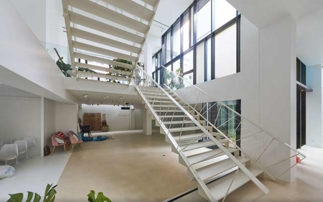 office for rent