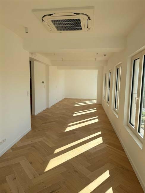 office for rent