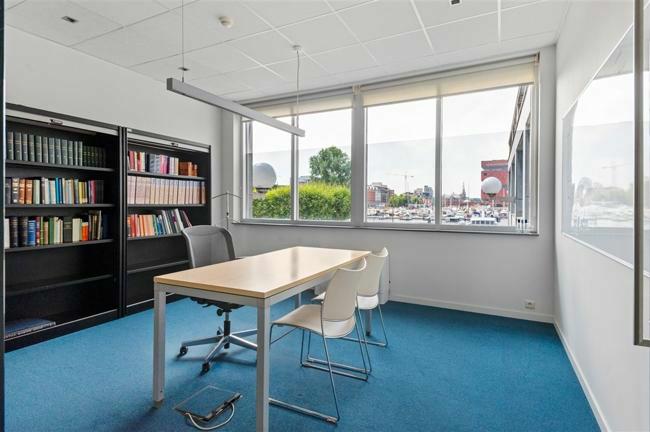 bureau à vendre