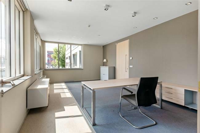 bureau à vendre