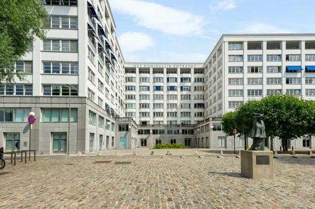 office for sale