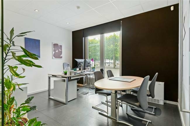 bureau à vendre