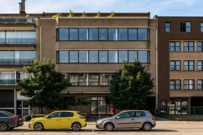 office for sale