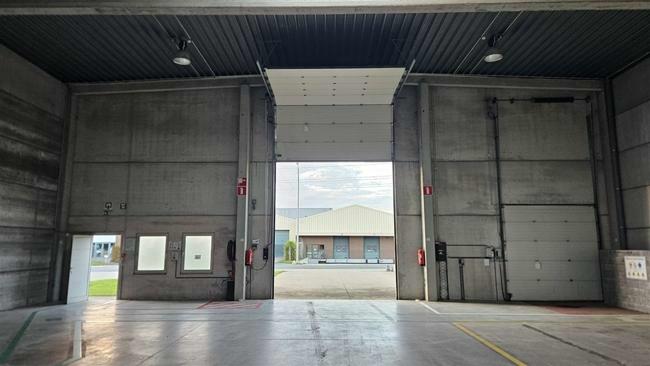 industriel A vendre ou à louer