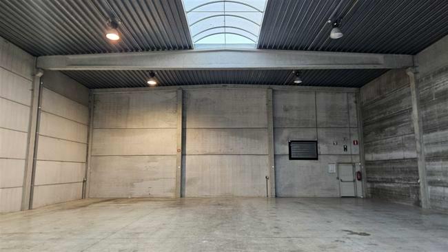 industriel A vendre ou à louer