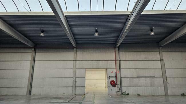 industriel A vendre ou à louer