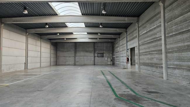 industriel A vendre ou à louer