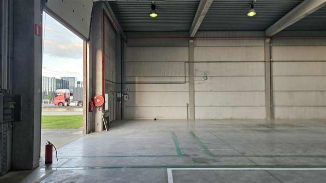 industriel A vendre ou à louer