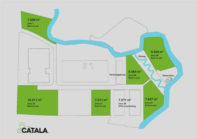 ground for sale