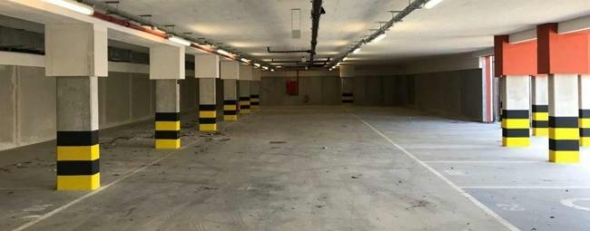 bureau A vendre ou à louer