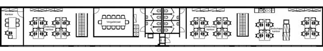 industry for rent