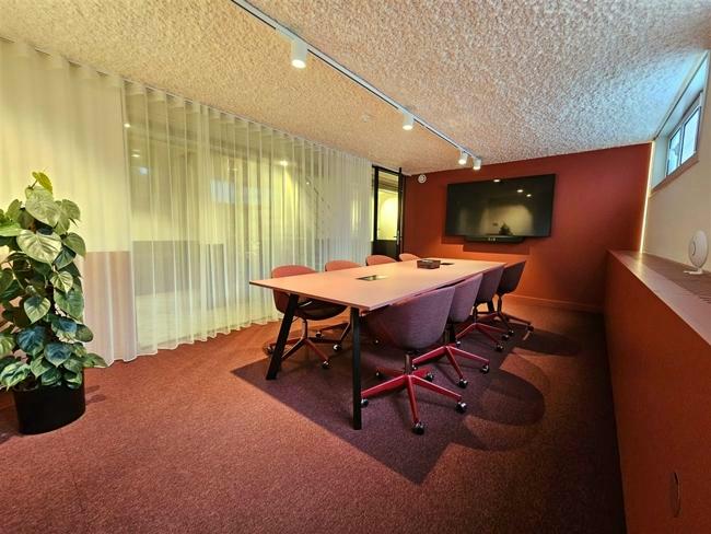 office for rent