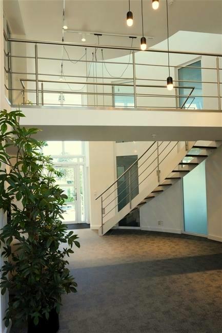 office for rent