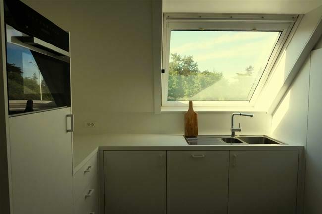 office for rent