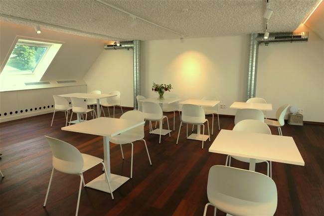 office for rent