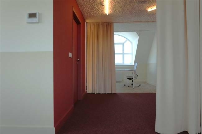 office for rent
