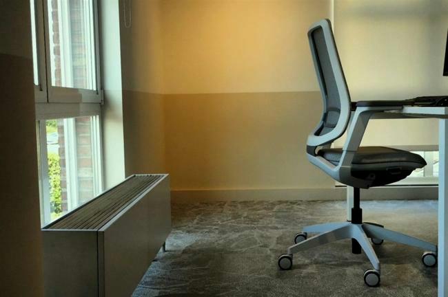 office for rent