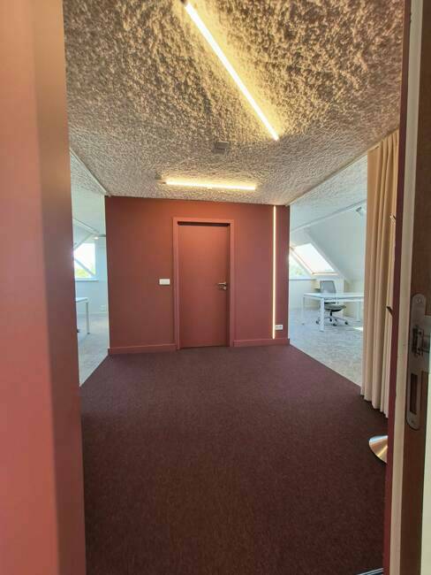office for rent