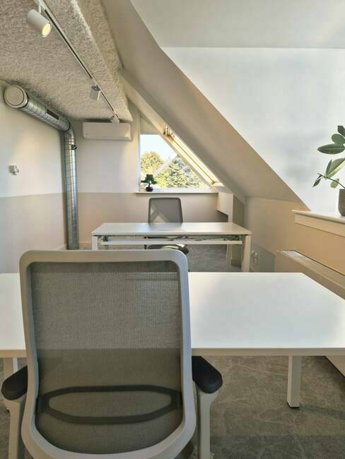 office for rent