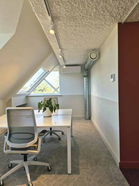 office for rent