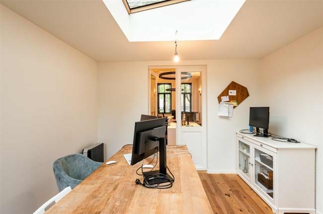 bureau à louer
