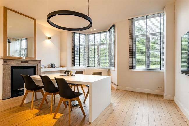 bureau à louer