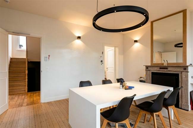 bureau à louer