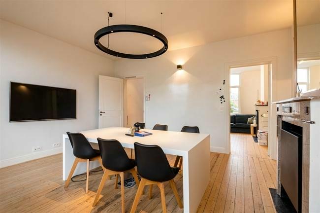 bureau à louer