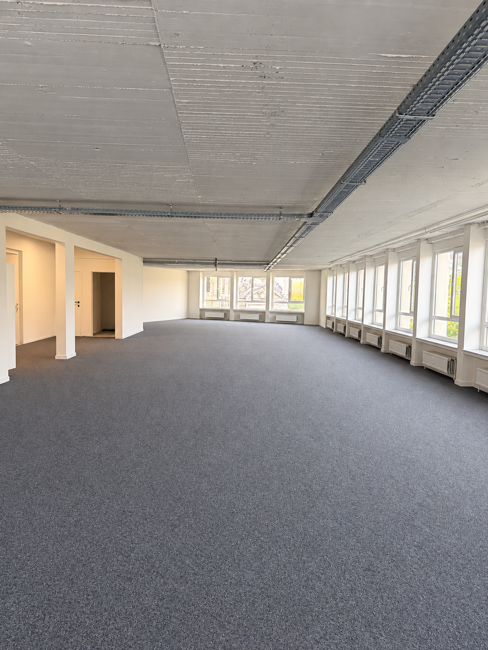 office for rent