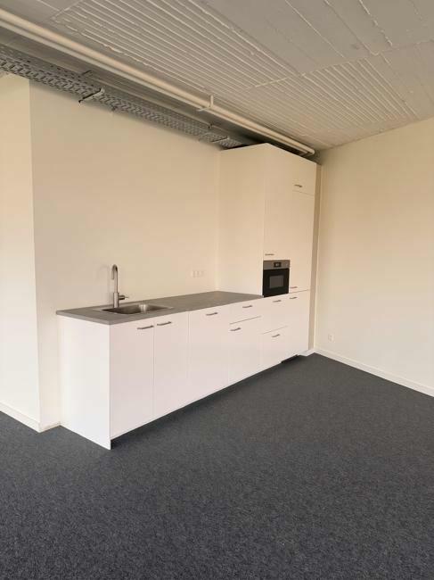 office for rent