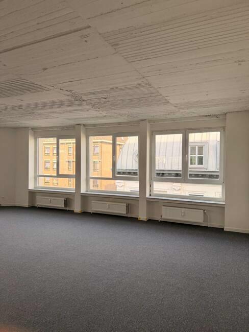 office for rent