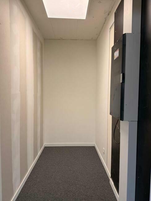 office for rent