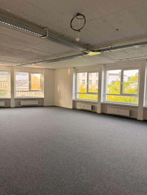 office for rent