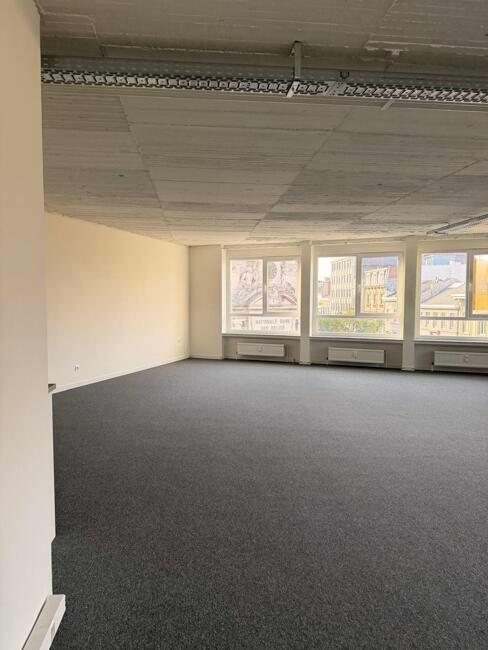office for rent