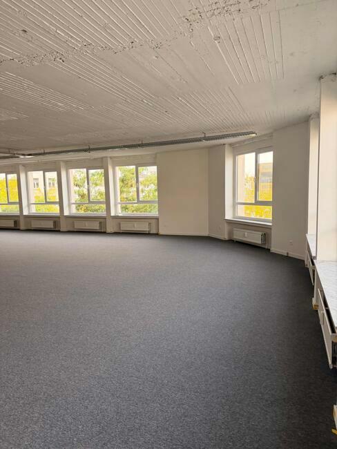 office for rent