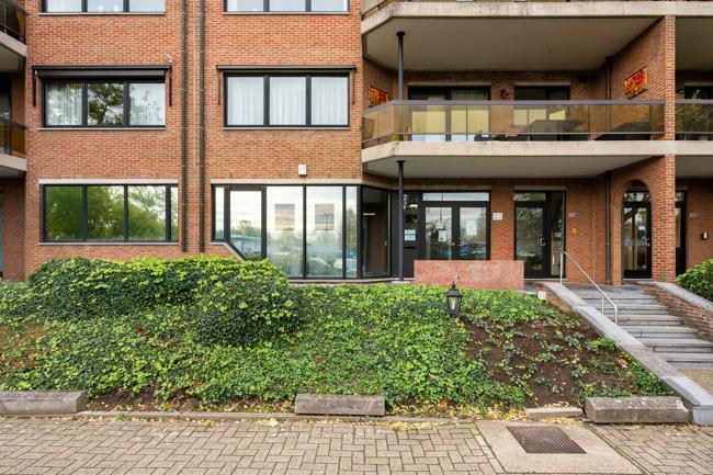 office for sale