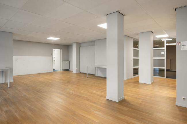 office for sale