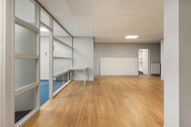 office for sale