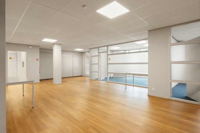 office for sale