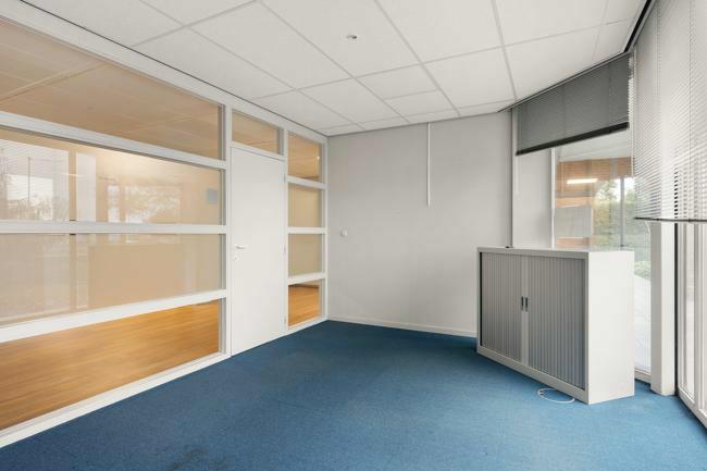 office for sale