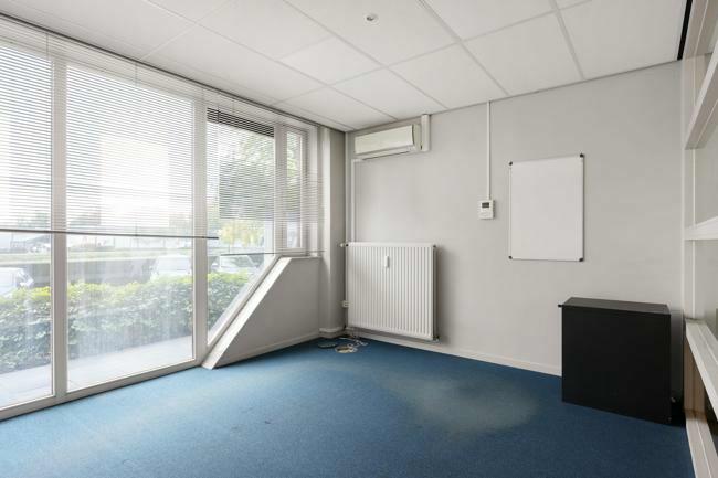 office for sale