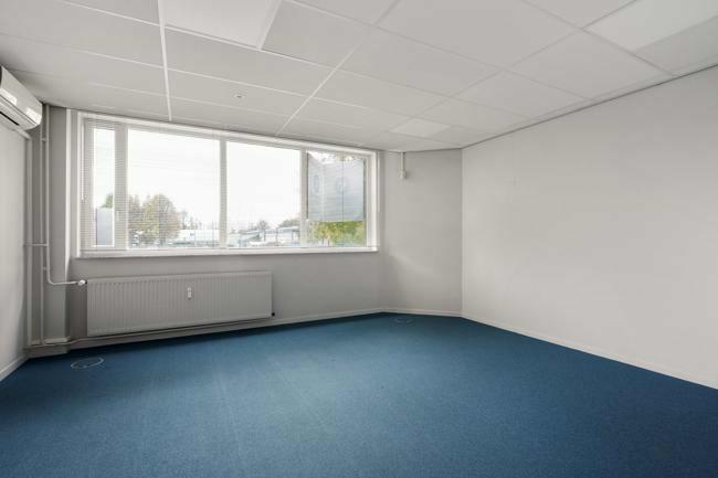 office for sale