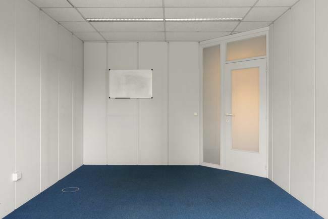 office for sale