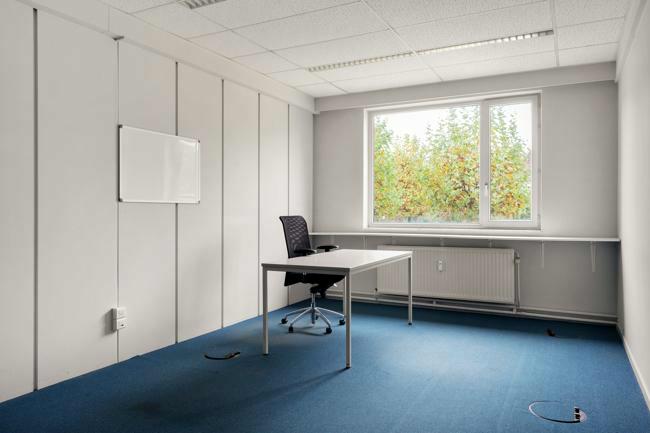 office for sale