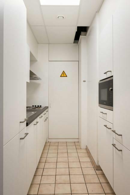 office for sale